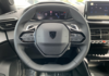 peugeot-2008-1-2-puretech-130ch-s-s-allure-eat8 - 774654713