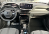 peugeot-2008-1-2-puretech-130ch-s-s-allure-eat8 - 774654713