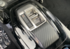 peugeot-2008-1-2-puretech-130ch-s-s-allure-eat8 - 774654713