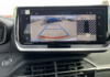 peugeot-2008-1-2-puretech-130ch-s-s-allure-eat8 - 774654713