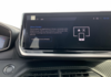 peugeot-2008-1-2-puretech-130ch-s-s-allure-eat8 - 774654713
