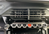peugeot-2008-1-2-puretech-130ch-s-s-allure-eat8 - 774654713