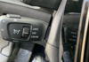 peugeot-2008-1-2-puretech-130ch-s-s-allure-eat8 - 774654713