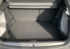 peugeot-2008-1-2-puretech-130ch-s-s-allure-eat8 - 774654713