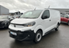 citroen-jumpy-fg-xl-2-0-bluehdi-145ch-s-s-eat8 - 775124713