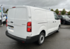 citroen-jumpy-fg-xl-2-0-bluehdi-145ch-s-s-eat8 - 775124713