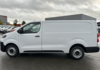 citroen-jumpy-fg-xl-2-0-bluehdi-145ch-s-s-eat8 - 775124713