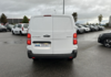 citroen-jumpy-fg-xl-2-0-bluehdi-145ch-s-s-eat8 - 775124713