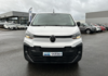 citroen-jumpy-fg-xl-2-0-bluehdi-145ch-s-s-eat8 - 775124713