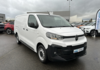 citroen-jumpy-fg-xl-2-0-bluehdi-145ch-s-s-eat8 - 775124713