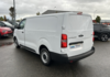 citroen-jumpy-fg-xl-2-0-bluehdi-145ch-s-s-eat8 - 775124713
