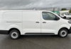 citroen-jumpy-fg-xl-2-0-bluehdi-145ch-s-s-eat8 - 775124713