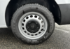 citroen-jumpy-fg-xl-2-0-bluehdi-145ch-s-s-eat8 - 775124713