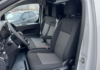 citroen-jumpy-fg-xl-2-0-bluehdi-145ch-s-s-eat8 - 775124713