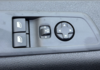 citroen-jumpy-fg-xl-2-0-bluehdi-145ch-s-s-eat8 - 775124713