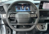 citroen-jumpy-fg-xl-2-0-bluehdi-145ch-s-s-eat8 - 775124713