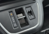 citroen-jumpy-fg-xl-2-0-bluehdi-145ch-s-s-eat8 - 775124713