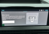 citroen-jumpy-fg-xl-2-0-bluehdi-145ch-s-s-eat8 - 775124713