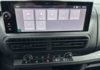 citroen-jumpy-fg-xl-2-0-bluehdi-145ch-s-s-eat8 - 775124713