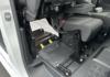 citroen-jumpy-fg-xl-2-0-bluehdi-145ch-s-s-eat8 - 775124713