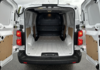 citroen-jumpy-fg-xl-2-0-bluehdi-145ch-s-s-eat8 - 775124713