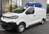 citroen-jumpy-fg-xl-2-0-bluehdi-145ch-s-s-eat8 - 775134713
