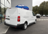 citroen-jumpy-fg-xl-2-0-bluehdi-145ch-s-s-eat8 - 775134713