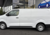 citroen-jumpy-fg-xl-2-0-bluehdi-145ch-s-s-eat8 - 775134713