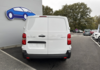 citroen-jumpy-fg-xl-2-0-bluehdi-145ch-s-s-eat8 - 775134713