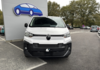 citroen-jumpy-fg-xl-2-0-bluehdi-145ch-s-s-eat8 - 775134713