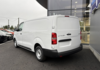 citroen-jumpy-fg-xl-2-0-bluehdi-145ch-s-s-eat8 - 775134713