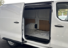 citroen-jumpy-fg-xl-2-0-bluehdi-145ch-s-s-eat8 - 775134713