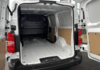 citroen-jumpy-fg-xl-2-0-bluehdi-145ch-s-s-eat8 - 775134713