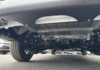 citroen-jumpy-fg-xl-2-0-bluehdi-145ch-s-s-eat8 - 775134713