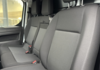 citroen-jumpy-fg-xl-2-0-bluehdi-145ch-s-s-eat8 - 775134713