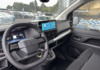 citroen-jumpy-fg-xl-2-0-bluehdi-145ch-s-s-eat8 - 775134713