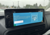 citroen-jumpy-fg-xl-2-0-bluehdi-145ch-s-s-eat8 - 775134713