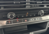 citroen-jumpy-fg-xl-2-0-bluehdi-145ch-s-s-eat8 - 775134713
