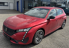 peugeot-308-1-2-puretech-130ch-s-s-active-pack - 775494713