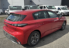 peugeot-308-1-2-puretech-130ch-s-s-active-pack - 775494713