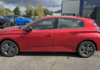 peugeot-308-1-2-puretech-130ch-s-s-active-pack - 775494713
