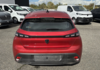 peugeot-308-1-2-puretech-130ch-s-s-active-pack - 775494713