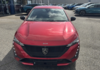 peugeot-308-1-2-puretech-130ch-s-s-active-pack - 775494713