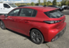 peugeot-308-1-2-puretech-130ch-s-s-active-pack - 775494713