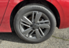 peugeot-308-1-2-puretech-130ch-s-s-active-pack - 775494713