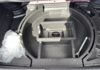 peugeot-308-1-2-puretech-130ch-s-s-active-pack - 775494713