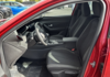 peugeot-308-1-2-puretech-130ch-s-s-active-pack - 775494713