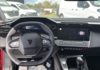 peugeot-308-1-2-puretech-130ch-s-s-active-pack - 775494713