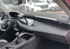 peugeot-308-1-2-puretech-130ch-s-s-active-pack - 775494713