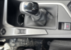 peugeot-308-1-2-puretech-130ch-s-s-active-pack - 775494713